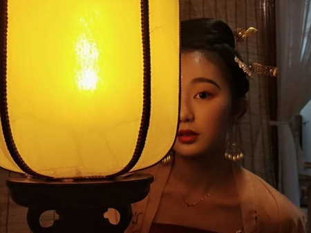 成都锦江区男士去SPA很娘？那是你没试过运动恢复SPA