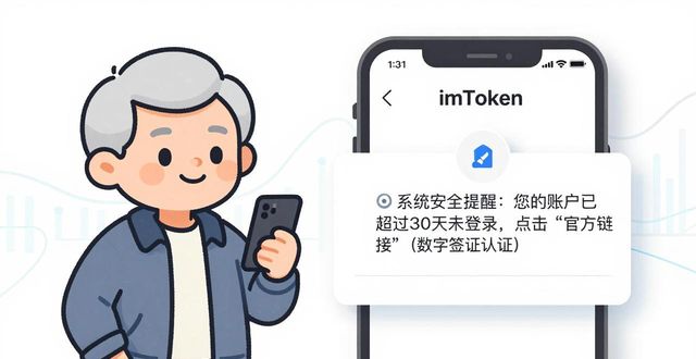 用户获取最新网址路径优化_imToken网址变更问题_最新imToken网址的客户关系管理与优化方案
